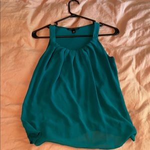 Banana Republic Tank